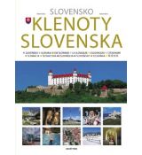 Klenoty Slovenska