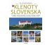 Klenoty Slovenska