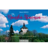 Banská Štiavnica Mesto UNESCO