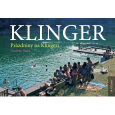 Klinger