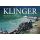 Klinger