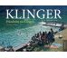 Klinger