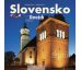 Slovensko Spiš