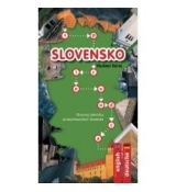 Slovensko - Sprievodca mäkká väzba