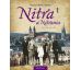 Nitra a Nitrania