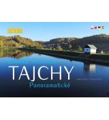 Tajchy panoramatické