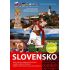 Slovensko - sprievodca po zaujímavých miestach 3.vydanie
