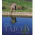 Tajchy v okolí Banskej Štiavnice v darčekovej kazete