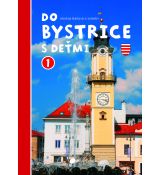 Do Banskej Bystrice s deťmi