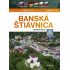 Banská Štiavnica - sprievodca new