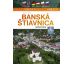 Banská Štiavnica - sprievodca new