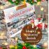 Banská Bystrica − Pamätihodnosti mesta