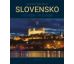 Slovensko v Európe exkluzív