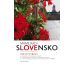 Máme radi Slovensko