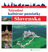 Národné kultúrne pamiatky