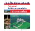 Národné kultúrne pamiatky