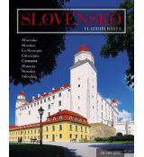 Slovensko najväčšia kniha