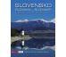 Slovensko - Slovakia - Slowakei - La Slovaquie -  Словакия - Słowacja - Szlovákia -exkluzív