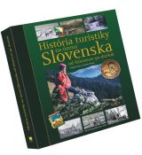 História turistiky