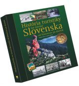 História turistiky na území Slovenska - od štúrovcov po dnešok