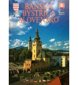 Banská Bystrica a Slovensko