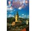 Banská Bystrica a Slovensko