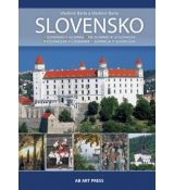 Slovensko IV.