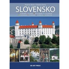 Slovensko IV.