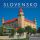 Slovensko (štvorček)