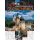 Slovensko II