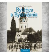Banská Bystrica a Bystričania 3