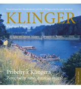 KLINGER   Ženy môžu ráno, muži až večer – Príbehy z Klingera