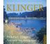 KLINGER   Ženy môžu ráno, muži až večer – Príbehy z Klingera