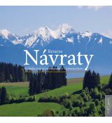Návraty / Returns