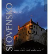 Slovensko III