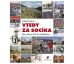 Vtedy za socíka